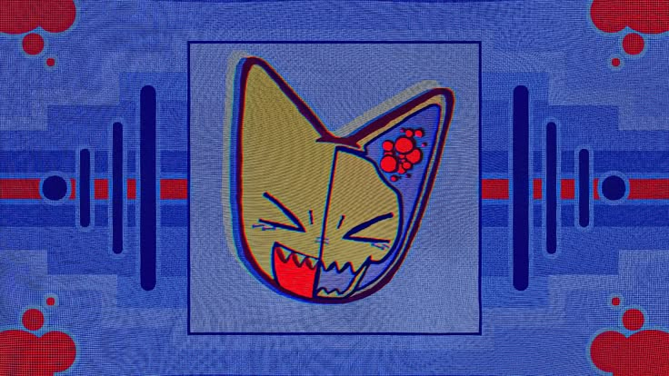 Credit: InsertarNombre6006 on Pinterest